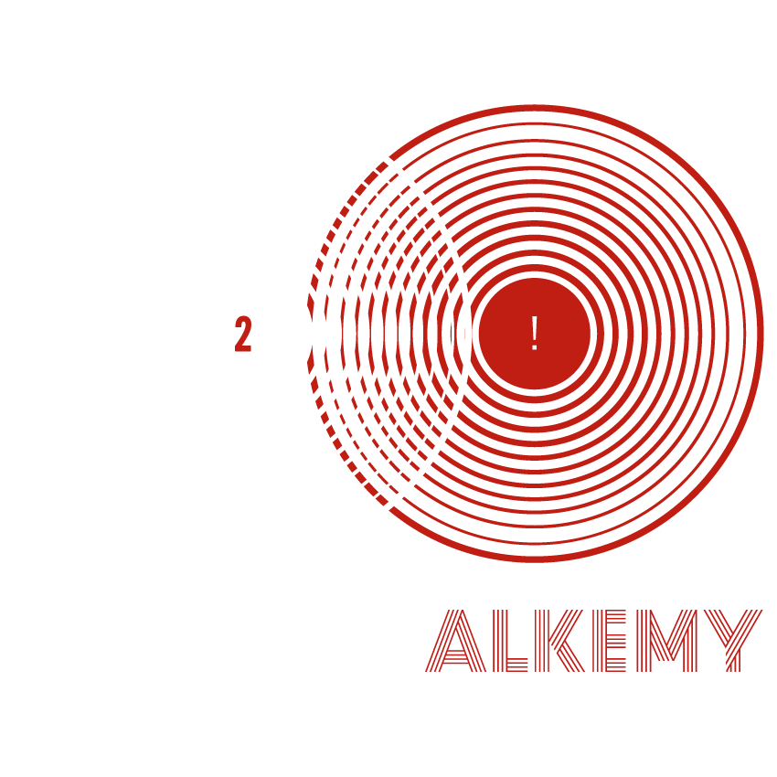 Alkemy